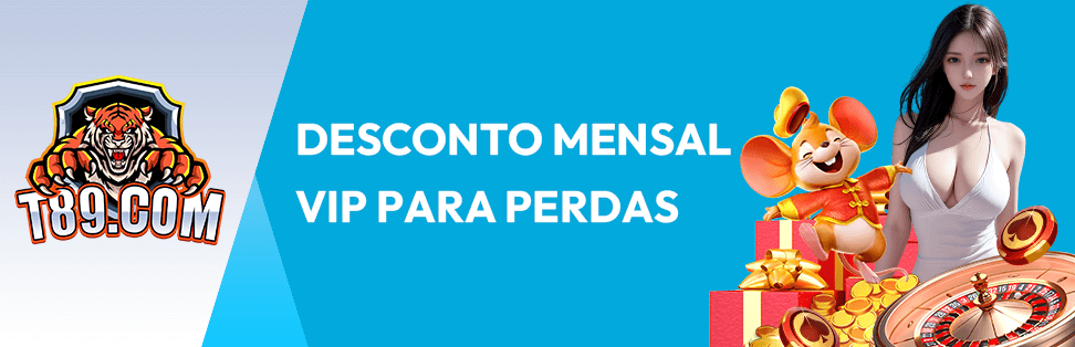 quem apostou melhor o gremio ou flamengo